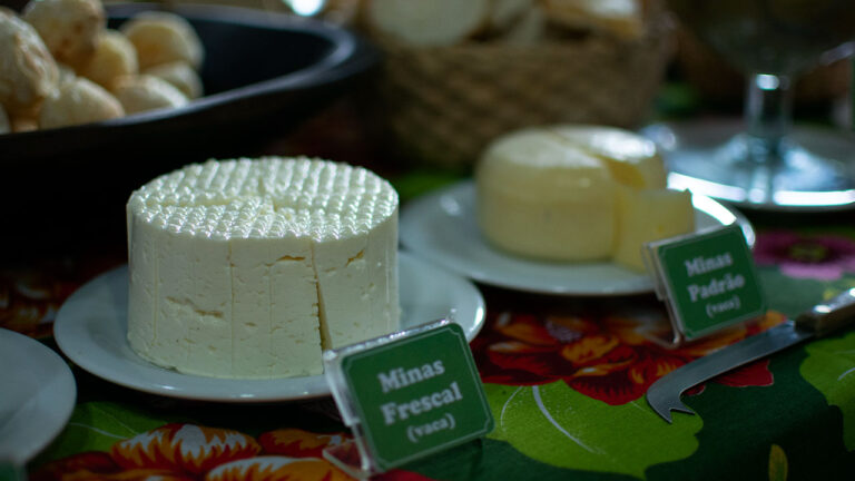 Hotel Fazenda Sítio Lagoa Seca - São Lourenço/MG